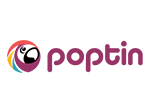 poptin